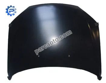 Ford mondeo- 01/04; motor kaputu (tw)
