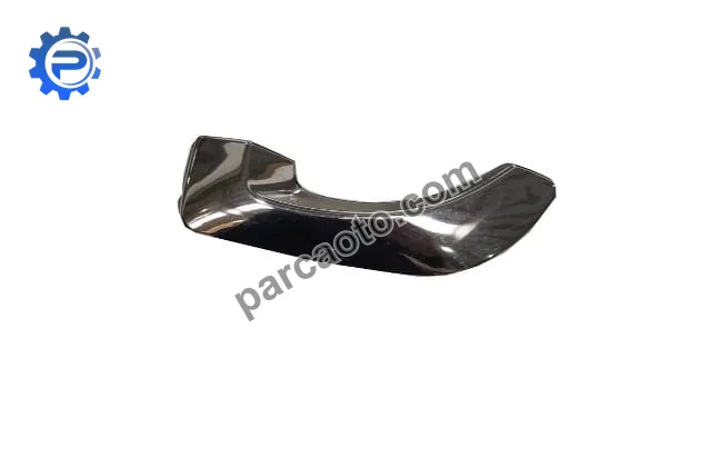 KIA SORENTO- 02/06; ÖN KAPI İÇ AÇMA KOLU ELCEĞİ (KULBU) SAĞ NİKELAJLI