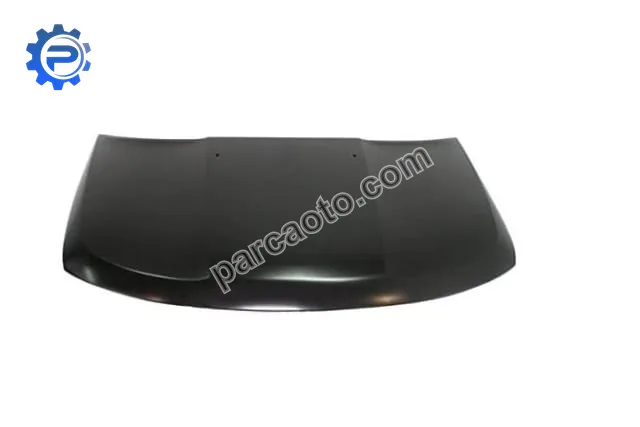 Jeep compass- 11/15; motor kaputu (tw)