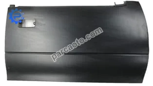 Suzukı swıft- sd- 89/96; ön kapı sacı sağ 4kapı