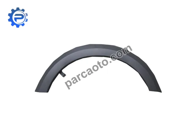 Dacia Sandero stepway Çamurluk - Kocaeli Gebze