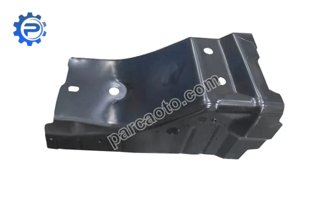 Ford transıt- v184- 02/06; ön çamurluk iç sacı sağ