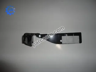 Honda accord- 99/00; kaput menteşesi sağ (hushan)