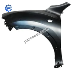 Nissan Juke Çamurluk - Kocaeli Gebze