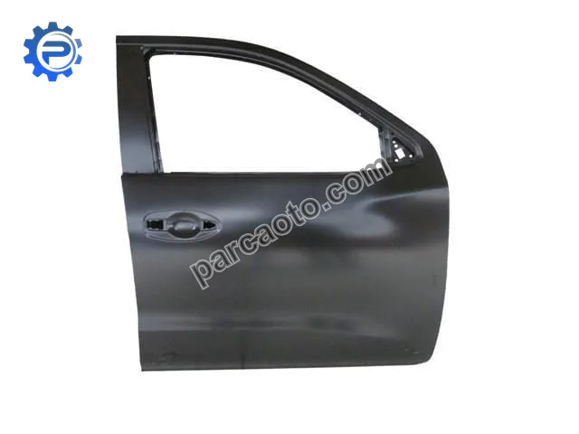 Nissan Pick up Kapı - Kocaeli Gebze