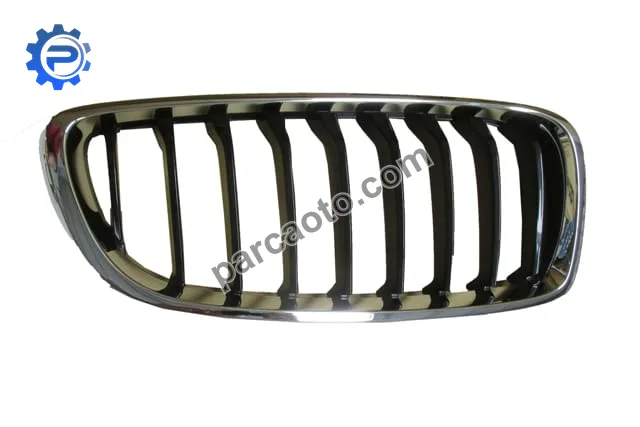 Bmw 4 seri Panjur - Kocaeli Gebze