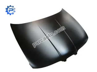 Seat leon- 99/05; motor kaputu (tw)