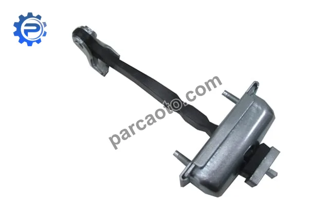 Ford kuga- 17/19; ön kapı durdurucusu sağ/sol aynı (adet) (kapı gergisi)