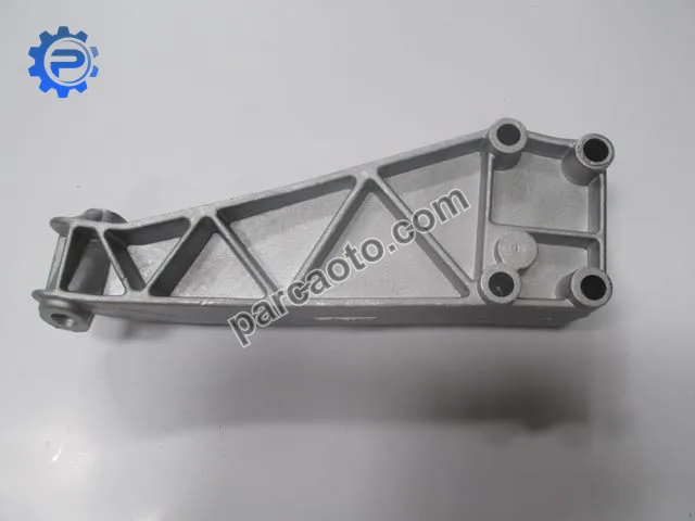 Fıat tempra- 90/99; motor takozu