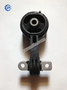 Honda cıvıc- sd- 06/09; ön motor takozu sağ 2.0cc otomatik (tenacıty)