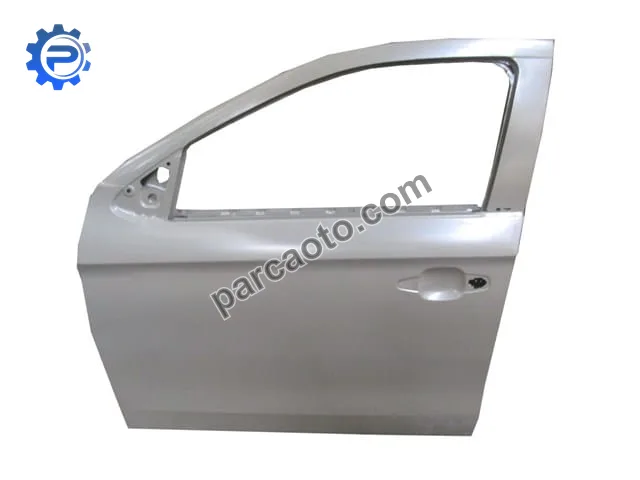 Citroen C elysee Kapı - Kocaeli Gebze