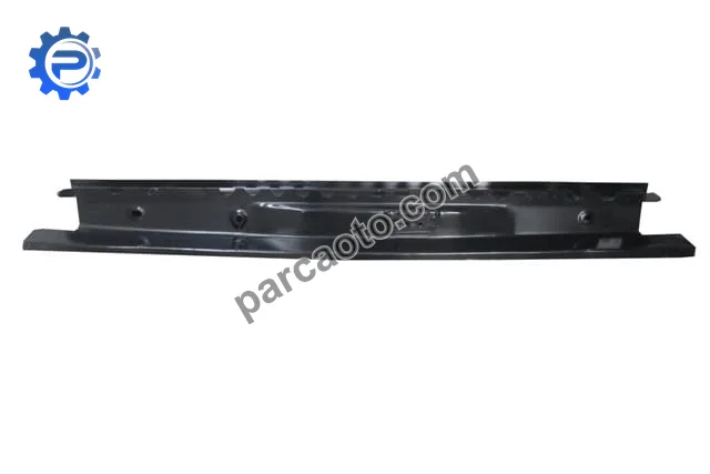 Ford transıt- v347- 07/13; arka panel sacı