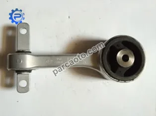 Honda cıvıc- sd- 06/11; ön motor takozu sağ 1.8cc manuel (tenacıty)