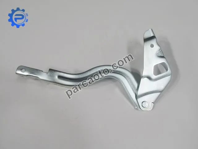 Hyundaı accent- blue- 11/18; kaput menteşesi sağ (eagle body)