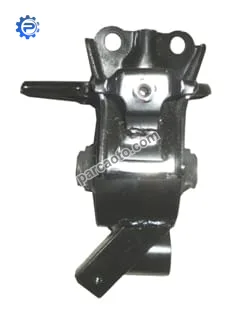 Hyundaı elantra- 98/01; motor takozu sol otomatik 1.6/1.8/2.0cc