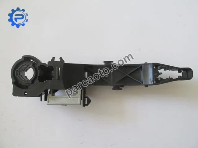 Renault master- 4- 20/24; ön kapı dış açma kolu iç mekanizması sağ