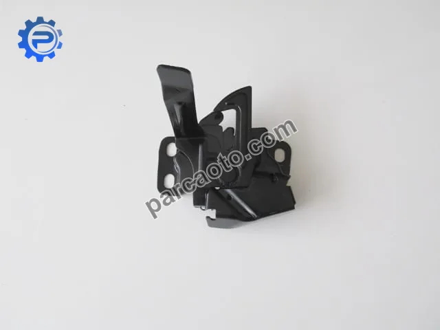 Honda cıvıc- sd- 06/11; kaput kilidi (tw)