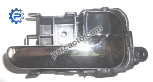 Nissan Almera Kapı Kolu - Kocaeli Gebze