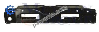Mını cooper- 02/07; arka panel iç (tw)