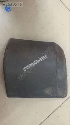 Tata telcoline arka sol tampon köşesi 265470400146