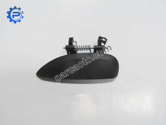 Renault Symbol Kapı Kolu - Kocaeli Gebze