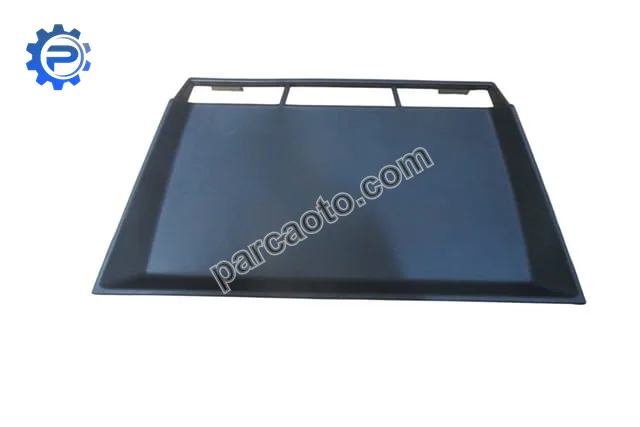 Peugeot 208 Panjur - Kocaeli Gebze