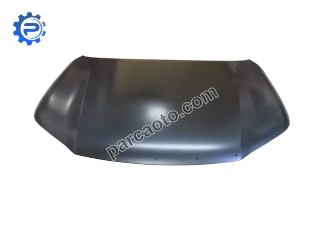 Toyota hılux- pıck up- 20/24; motor kaputu (tw)