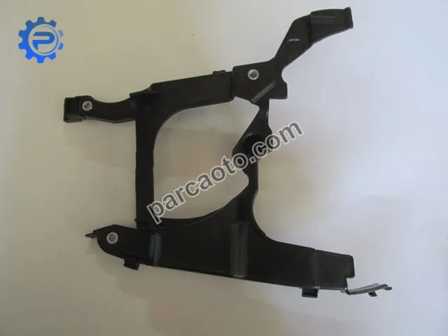 Renault scenıc- 2- 03/09; triger kapağı iç (1,5 dcı)