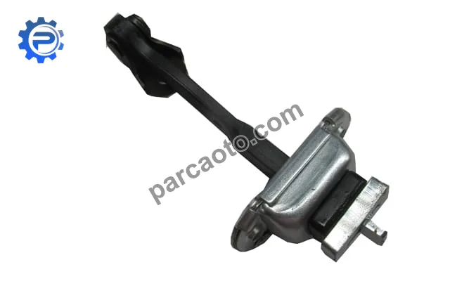 Toyota yarıs- 02/06; arka kapı durdurucusu sağ/sol aynı (adet) (kapı gergisi)