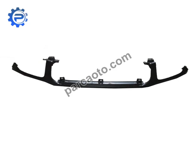 Toyota rav4- 04/06; ön panjur alt çıtası (tw)