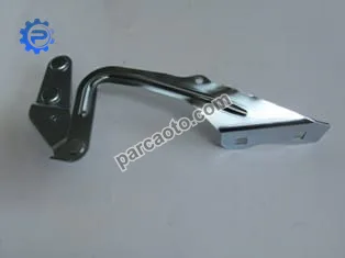 Ford focus c max- 04/06; kaput menteşesi sol (tyg)
