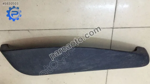 Tata telcoline sol kapı cebi 267872706301
