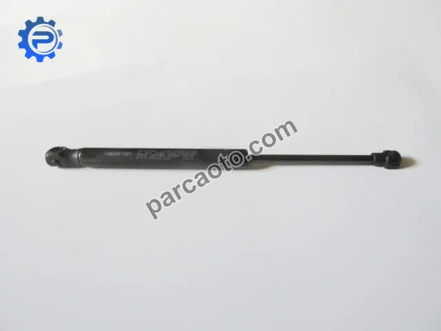 Bmw 5 serı- e60- 04/10; kaput amortisörü (tuff support)