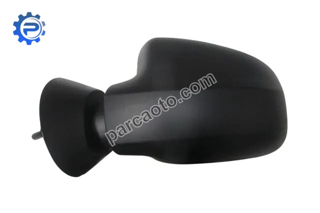 Dacia Sandero Kapı - Kocaeli Gebze