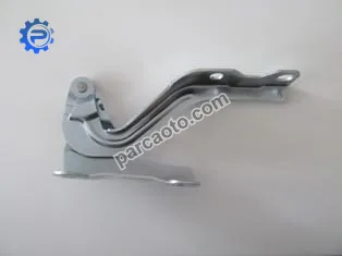 Hyundaı accent- era- 06/12; kaput menteşesi sol (eagle body)