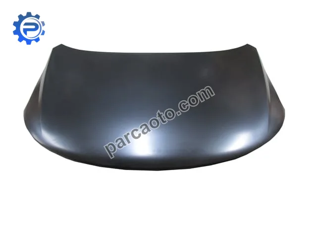 Kıa cerato- 10/11; motor kaputu (tw)