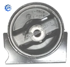 Toyota carına- 97/98; motor takozu ön sağ (tenacıty)