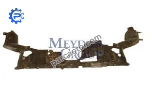 Honda cıvıc- hb- 02/03; karter muhafaza plastiği orta otomatik tip (lt-hd8030a) (tyg)