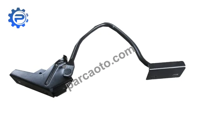 Ford transıt- t12- 93/96; kaput menteşesi sol