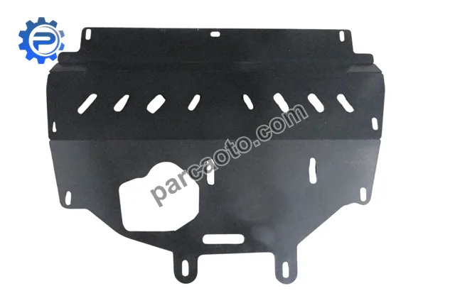 Chery omoda 5- 23/25; karter muhafaza sacı (metal)