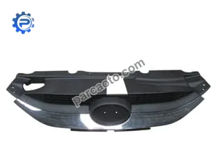 Hyundai Ix35 Panjur - Kocaeli Gebze