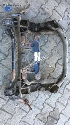 Mercedes w220 motor travers beşik 2206280257
