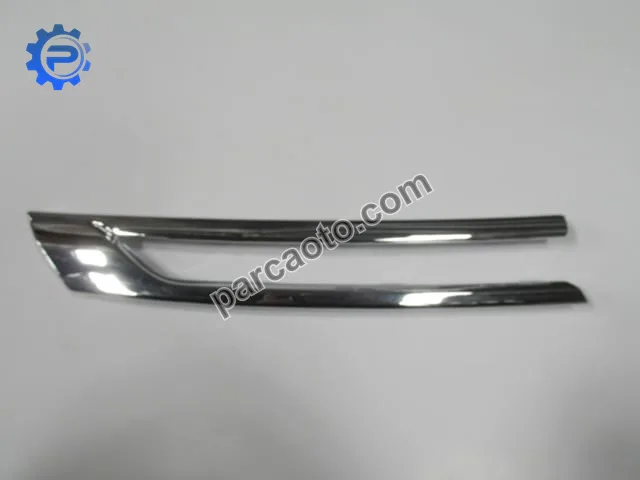 Opel astra- k- hb- 16/19; ön panjur nikelajı sağ (tw)