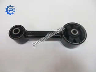Hyundaı getz- 03/05; arka motor takozu benzinli/dizel