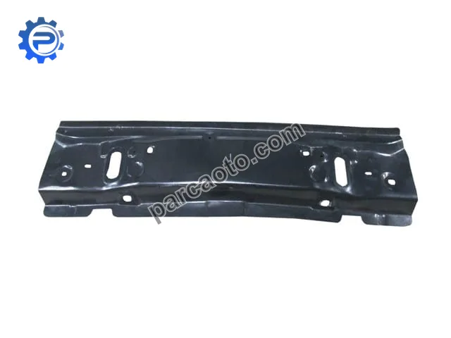 Renault clıo- 4- hb- 13/16; arka panel dış