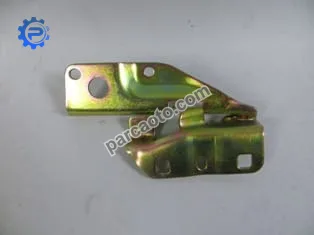 Nissan Almera Kaput - Kocaeli Gebze