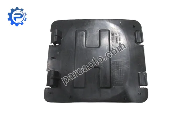 Bmw 4 seri Çamurluk - Kocaeli Gebze