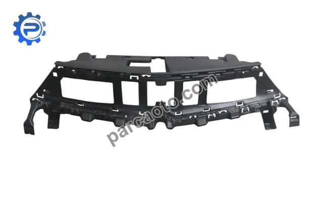 Opel Mokka Panjur - Kocaeli Gebze