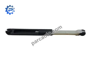 Ford focus- sd/hb- 08/11; kaput kılıdı açma mekanızması (tw)
