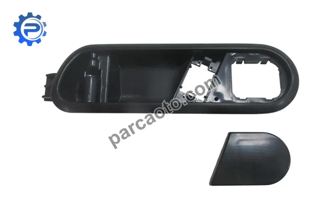 Seat Cordoba Kapı Kolu - Kocaeli Gebze